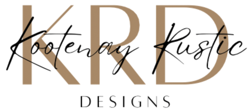 Kootenay Rustic Designs
