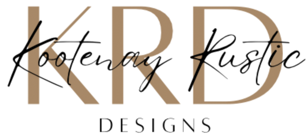 Kootenay Rustic Designs